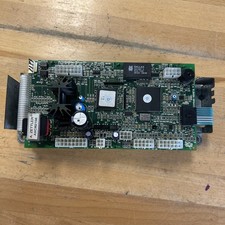 Speed Queen Front Control Board P/N: 201941P  160203 Free Shipping