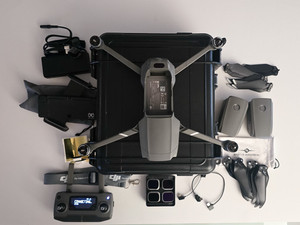 Dji Mavic Pro | eBay