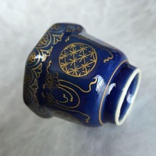 1800年以前日本古董碗| eBay