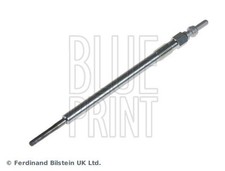 NEU - BLUE PRINT ADA101810 Glühkerze für DODGE JEEP