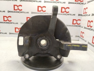 5171525000 VORDERER LINKER KNÖCHEL / 161462 FÜR HYUNDAI ACCENT LC GL 5P