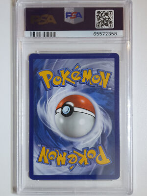 2021 Pokemon Celebrations Charizard #4 HOLO Classic Collection