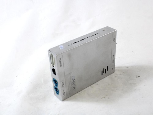 STEUERGERÄT WIRELESS INTERFACE APPLE CARPLAY/ANDROID AUTO MINI ONE F55 1.5 B 55 - Bild 4 von 7