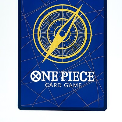Boa Hancock OP01-078 SR ROMANCE DAWN – ONE PIECE Card Game Japanese Foil