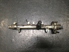 Injecteur Hyundai MATRIX