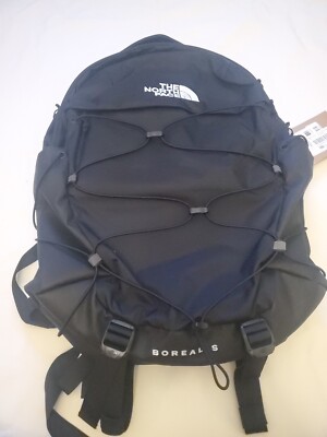 borealis luxe backpack north face The Women's Grivet Outdoors the women The North Face Women's Borealis