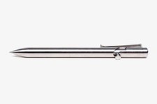 New Tactile Turn Bolt Action Pen Standard 10-BA1-TTM-TTM