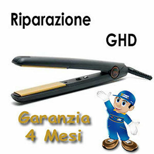 Uhu Max Repair 8g 036355, Adesivo Universale Extra Forte, Trasparente, Senza Solventi, Resistente Acqua E UV, Per Riparazioni Esterne Ed Interne - 2