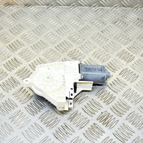 VW TOUAREG 7P5 Fensterhebermotor vorne rechts 8K0959802B 193kw 2015