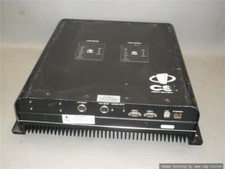 CELLULAR SPECIALTIES 1:2 EMR AMPLIFIER  CELLULAR SPECIALTIES CSI CSI-DSP85-C/P