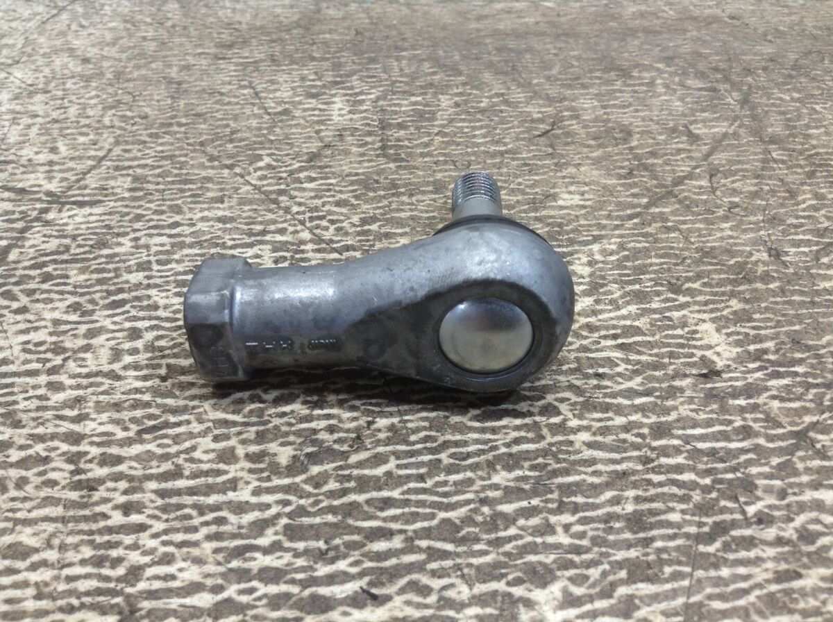 THK BL12 Tie Rod End RH 70902G02 1534R Ezgo TXT New (TSC) | eBay THK BL12 Tie Rod End RH 70902G02 1534R Ezgo TXT New (TSC) | eBay