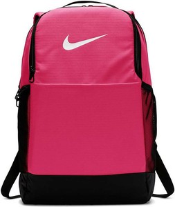 ebay nike backpacks