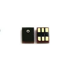 For Samsung Galaxy M10 M105 Replacement Microphone UK Stock