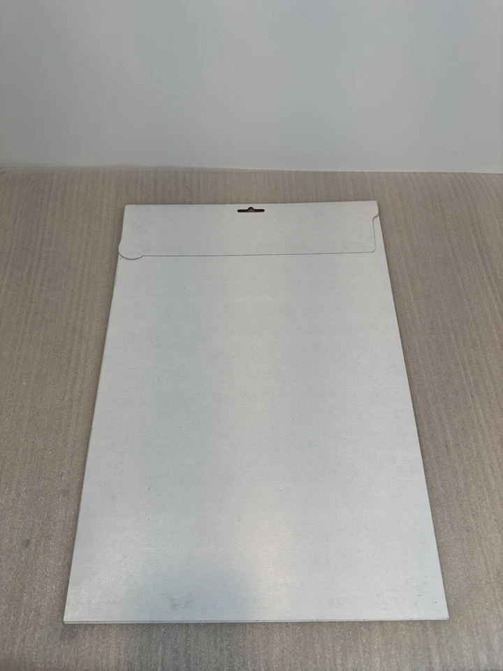 Staples 18291 Privacy Filter for Laptop, 17" Standard (5:4) - Image 3 of 3