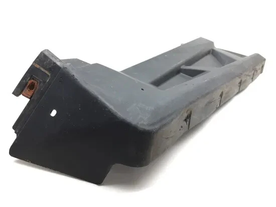 Right Rocker Panel 2018 Can-Am Maverick Trail 800R 4X4 2763A x - Изображение 2 из 4