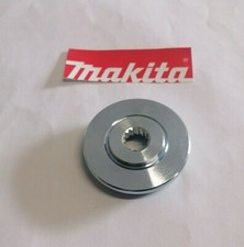 FLANGIA DECESPUGLIATORE ORIGINALE DOLMAR/MAKITA PER DECESP RBC 421 ECC