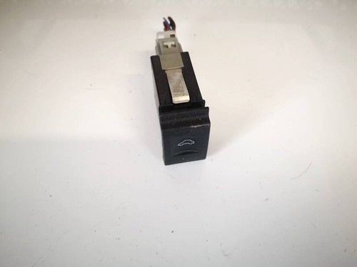 Volkswagen Lupo 1999 Other switch 6x0959727c, Genuine #2025057-21