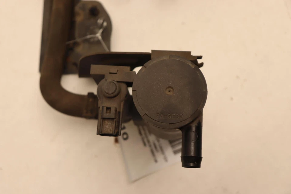 Ford Edge 2007-2014 evaporador de emisiones de combustible bote de vapor de carbón OEM Foto 4 de 4