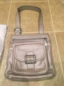 brighton purses ebay