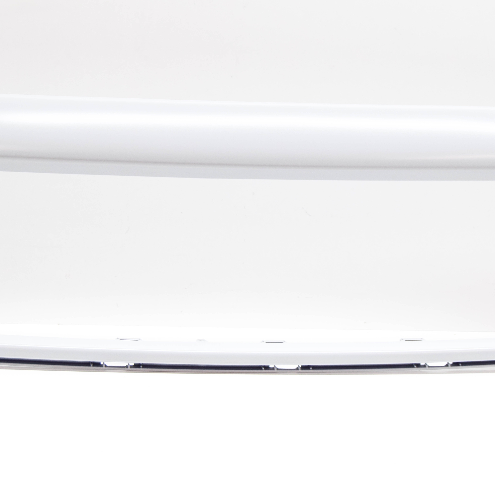 FORD KUGA MK2 C520 Front Bumper Lower Grille Surround Panel 