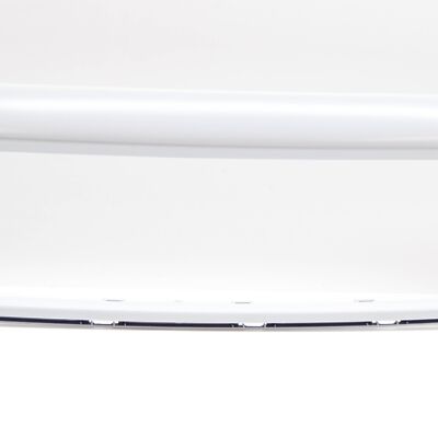 FORD KUGA MK2 C520 Front Bumper Lower Grille Surround Panel 