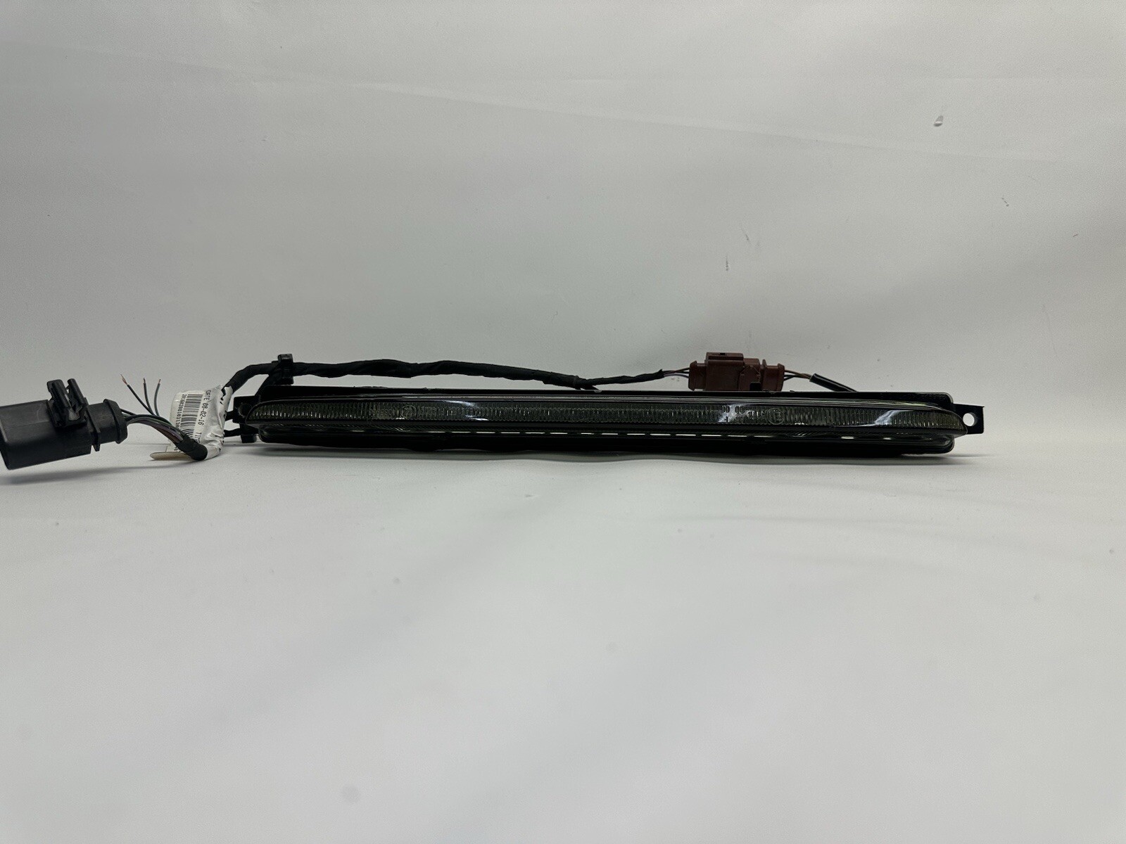 BENTLEY GT GTC REVERSE RH LIGHT REAR LED 2012 2013 2014 2015 2016 2017 2018