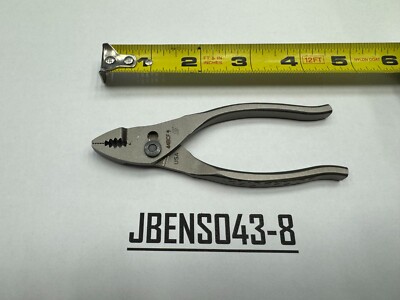 ジャニーズ ピンナップ Citizen Promaster Navihawk Chronograph with Copper Dial #CA4664-60X