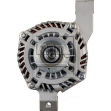 Alternator-Premium Remy 23000 Reman fits 2012 Ford Edge 2.0L-L4