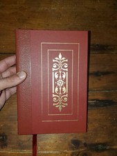 The Case And Trial Of John Peter Zenger By James Alexander 1989