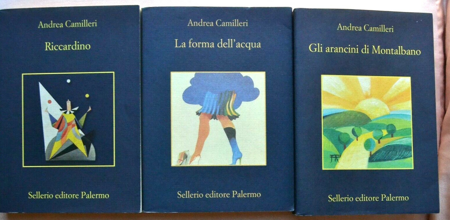 Foto 1 di 8