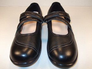 orthofeet dress shoes