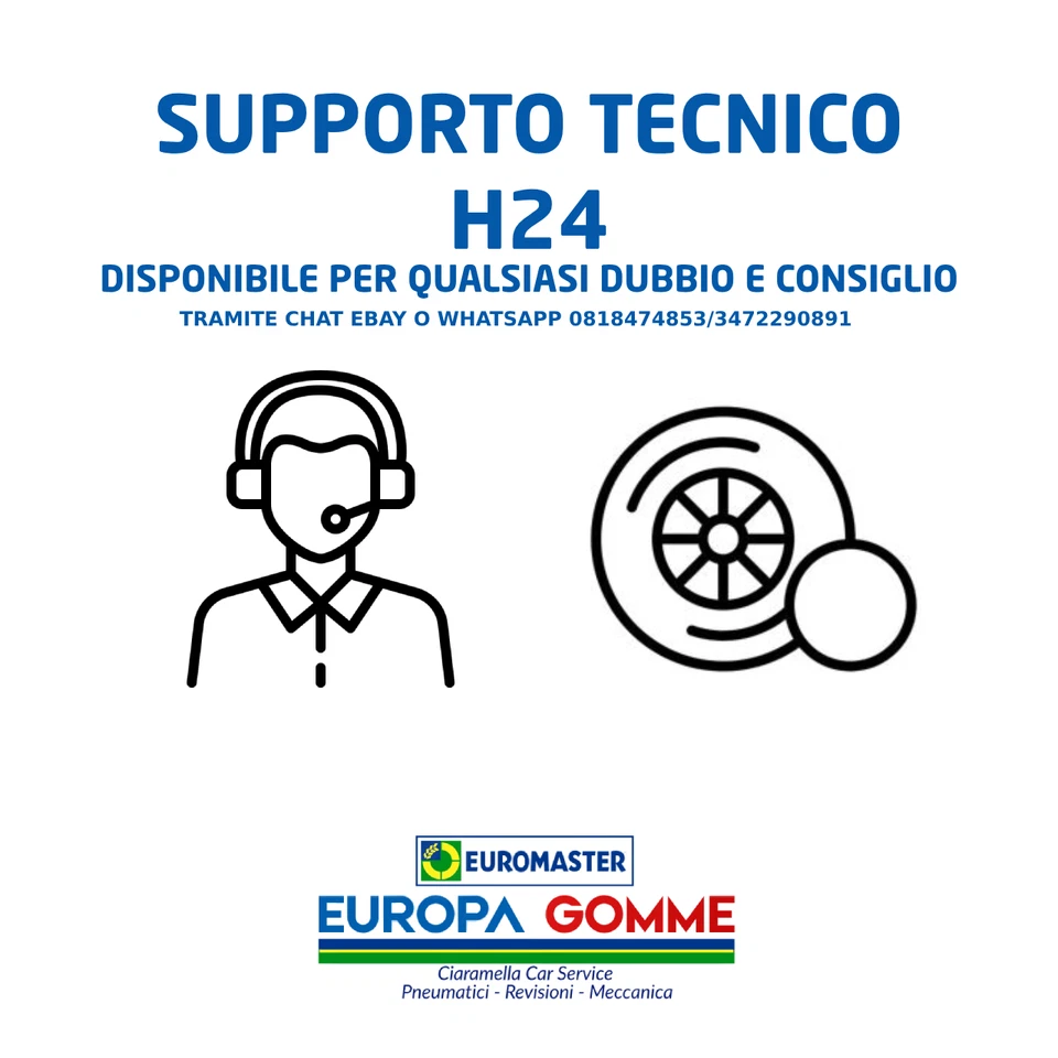 PNEUMATICO MICHELIN 150/70-13 64S CITY GRIP 2 DOT/ANNO 2025 POSTERIORE SCOOTER - Immagine 3 di 4