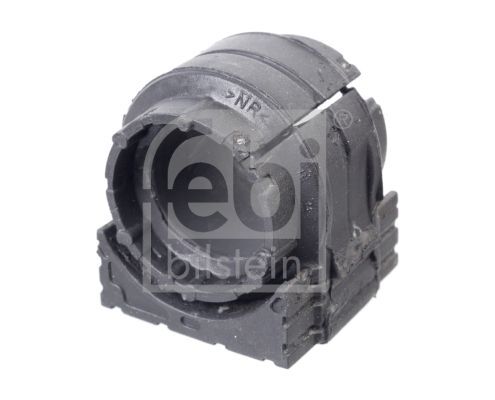 Febi 104613 Stabilisatorlager Lagerung Stabilisator Saab-image