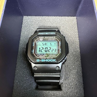 CASIO stores G SHOCK 3159 JA CASIO stores G SHOCK 3159 JA