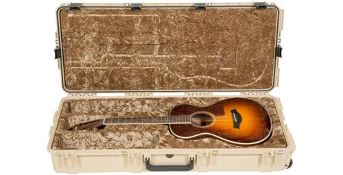 SKB Acoustic Electric Guitar Guitar Parts & Accessories