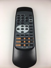 Genuine Elmo Remote Control RC-VHLB P10 Visual Presenter Document Camera