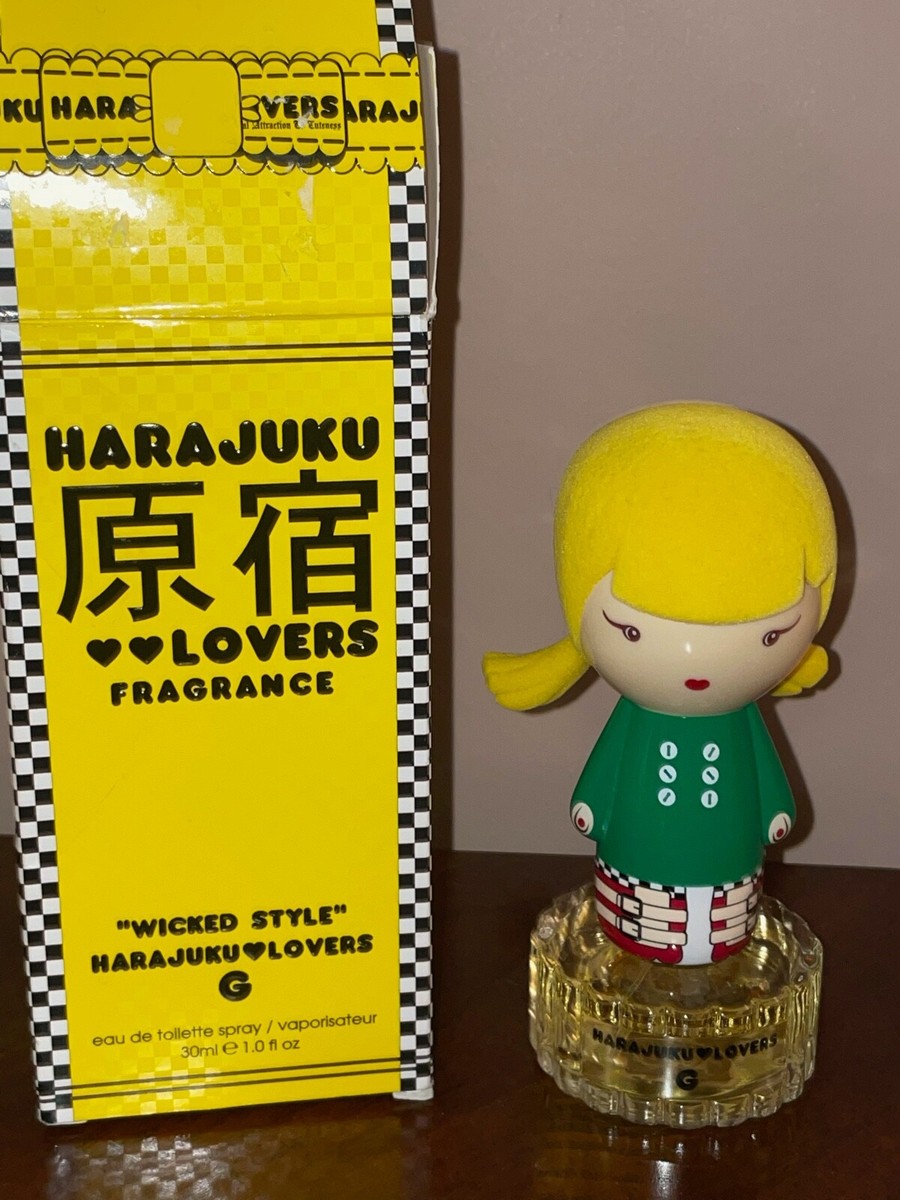 【新品未開封】Perfume Fan Service sweet Amazon.co.jp: ファン・サーヴィス[sweet](DVD付): ミュージック