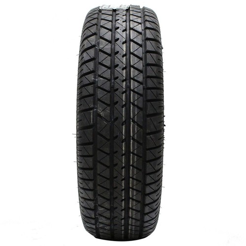 Mastercraft Avenger G/T Passenger Tire P225/70R15 100T | eBay