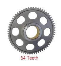 APRILIA 1000 RSV TUONO FALCO FUTURA 98-8 ANLASSER-FREILAUF STARTER AP0634595