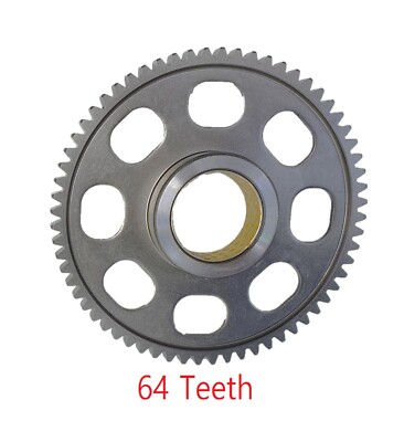 APRILIA 1000 RSV TUONO FALCO FUTURA 98-8 ANLASSER-FREILAUF STARTER AP0634595