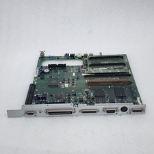 EPSON 1895IO P-201188400 BOARD  + 1895MC  WOR...