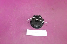 Oregon Trimmer Spool marked 070491. See pic.