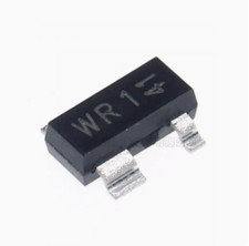 50pcs PRTR5V0U2X,215 SOT-143 100 Original
