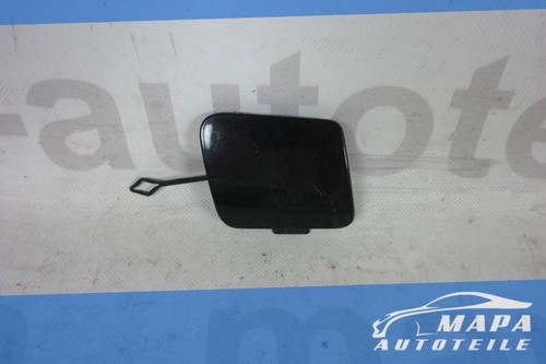 BMW 1er F40 Basis Abdeckung Abschleppöse Stoßstange Vorne Abdecköse 7459875 Orig