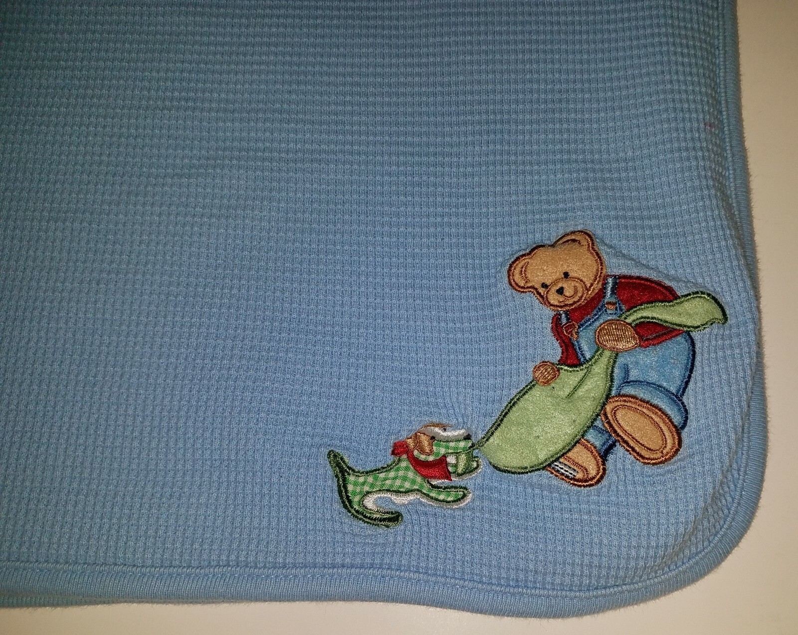Picture 2 of 6