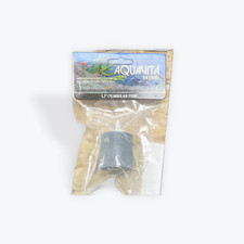 1.7 Cylinder Style air Stone