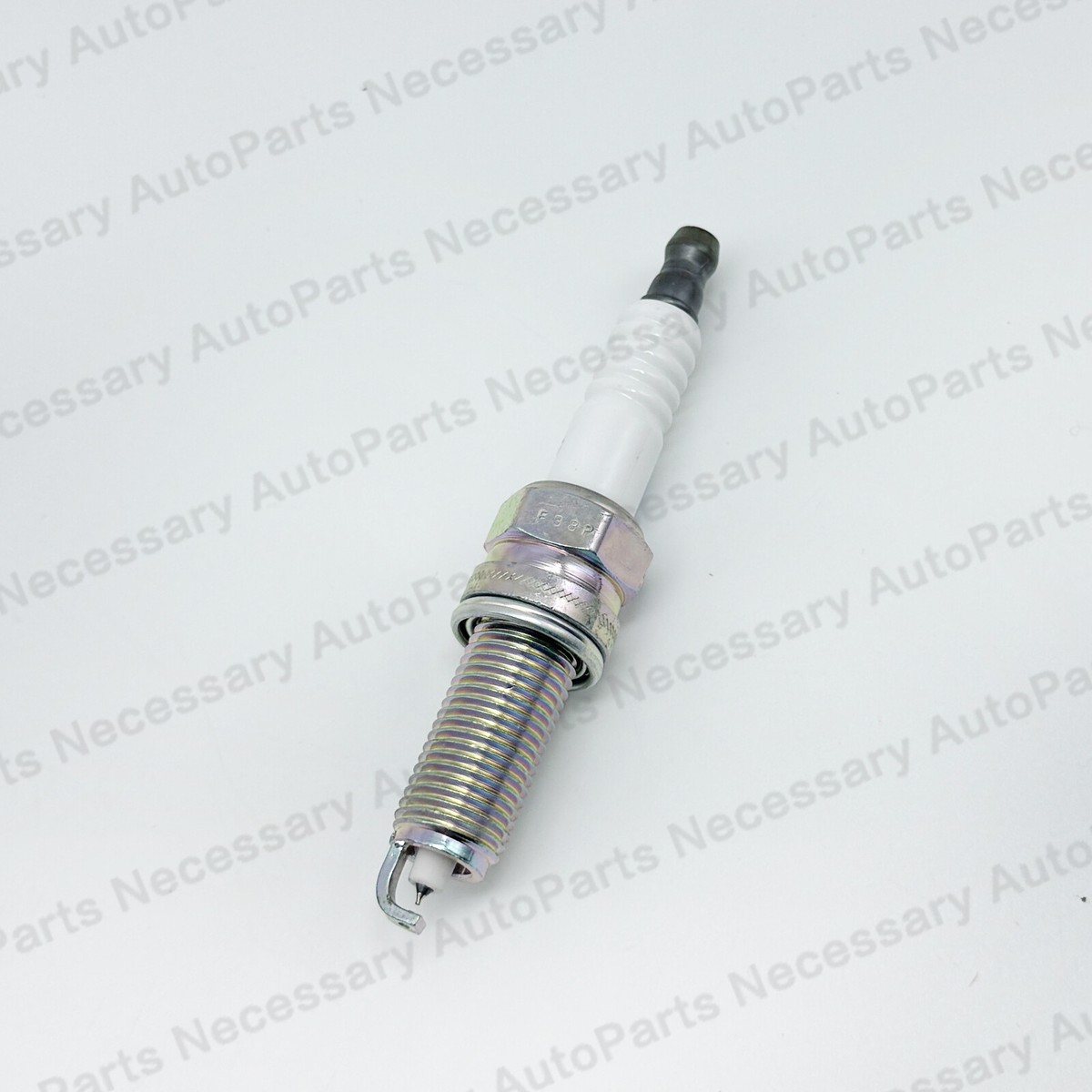 4Pcs Spark Plugs 18875-08085 For Elantra Kona Santa Fe Kia Sorento