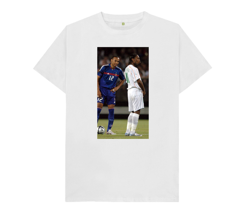 topps retro football shirts