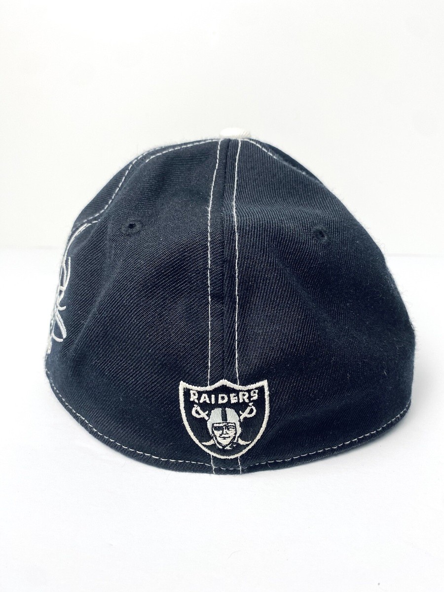 帽子 Raiders 楽天市場】NEW ERA ニューエラ キャップ 【9FIFTY レイダース