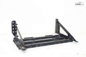 2018-2024 FREIGHTLINER CASCADIA FRONT LEFT BATTERY TRAY BOX 66-01214-00 OEM